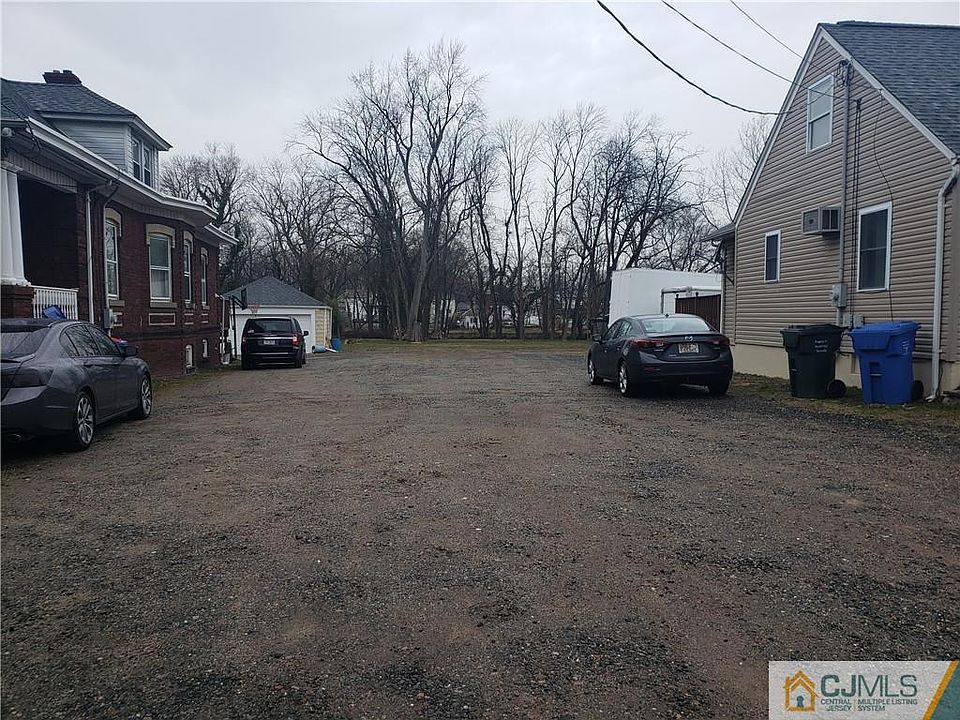 2nd image of 649 Rahway Ave