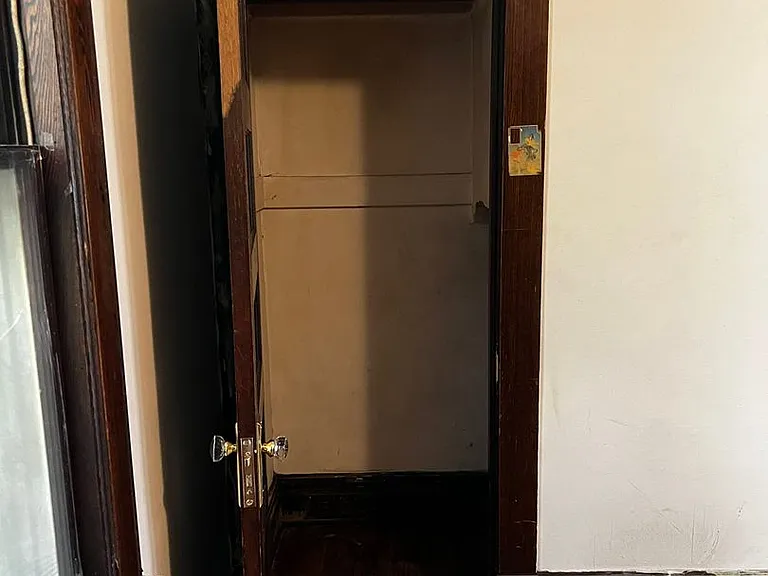 125 Como Ave — Photo 12