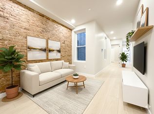 1666 Putnam Ave #2D, Ridgewood, NY 11385