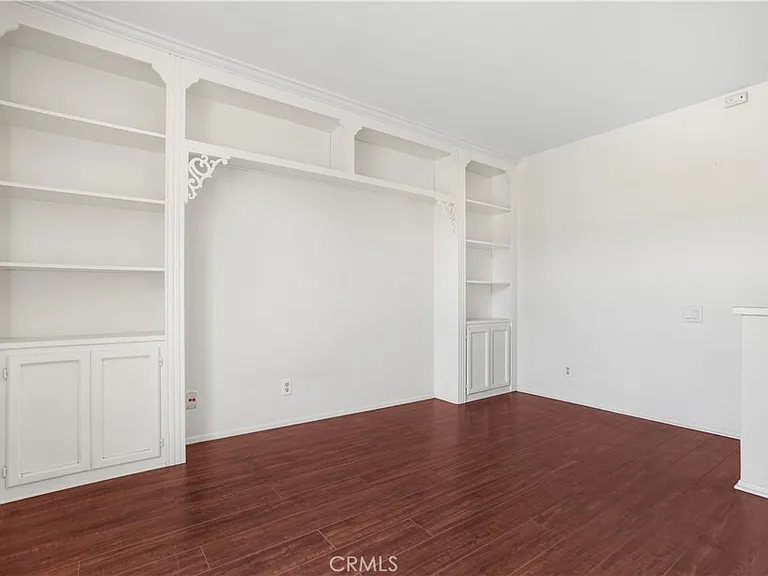 13104 Glen Ct #50 — Photo 17