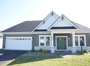 3804 Fairway View Dr, Riner, VA 24149