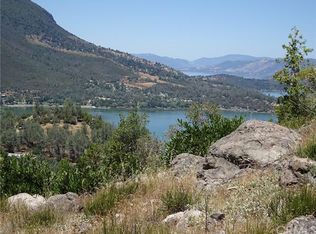 10150 El Capitan Way, Kelseyville, CA 95451