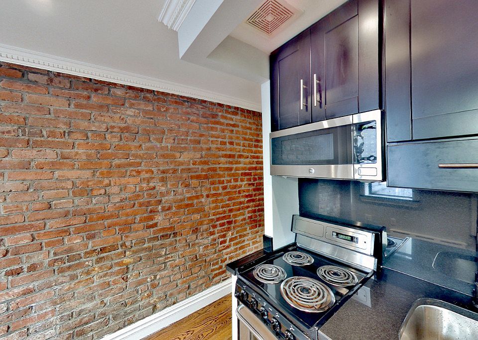 2nd image of 218 Avenue A APT 1RN
