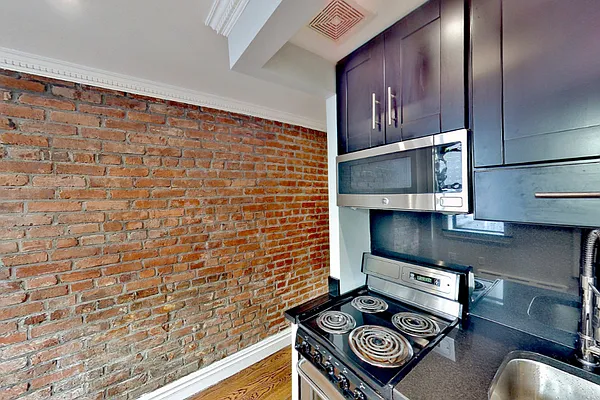 Rented by Centennial Properties NY | media 3