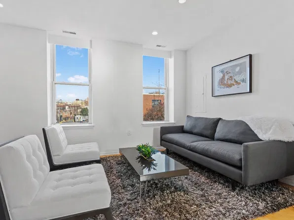 1316 South St NW, Washington, DC