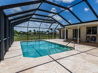 340 Regatta St, Marco Island, FL 34145