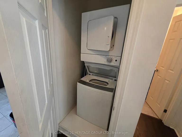 16 Coxhead Ln — Photo 10