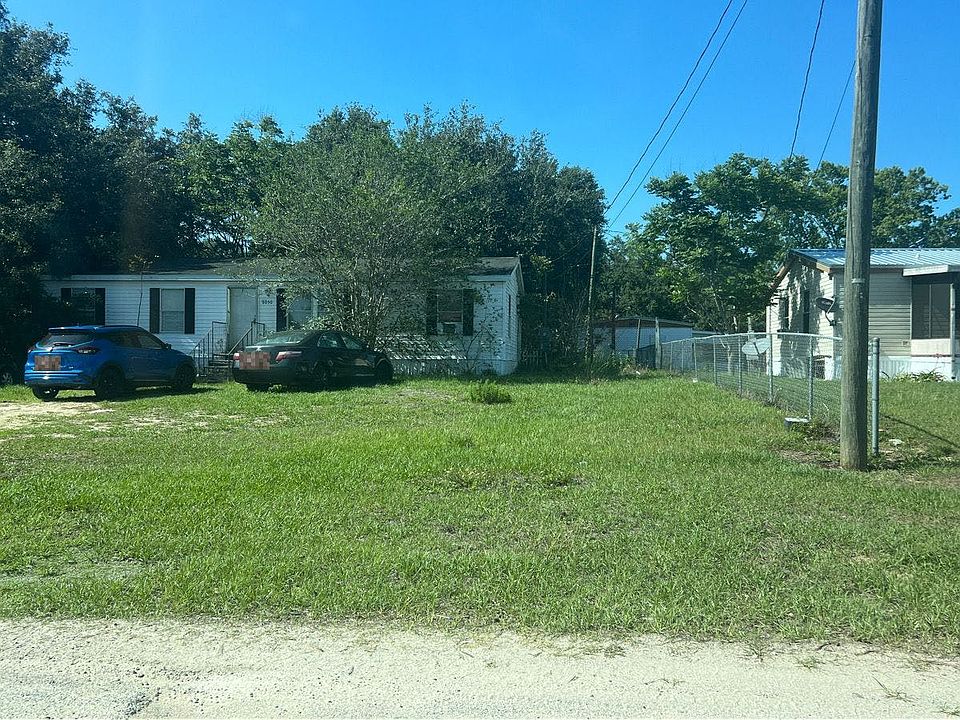 6050 Citrus Highlands Dr N, Bartow, FL 33830 Zillow