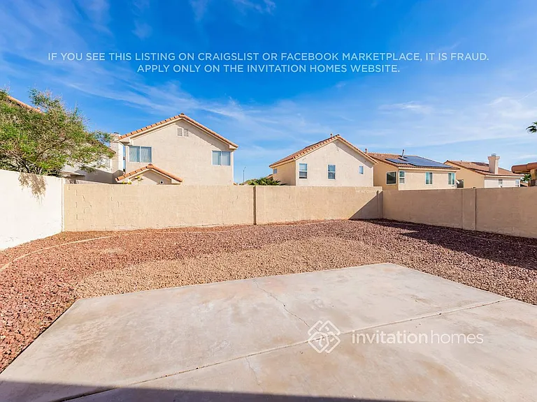 8324 Grand Pacific Dr — Photo 16