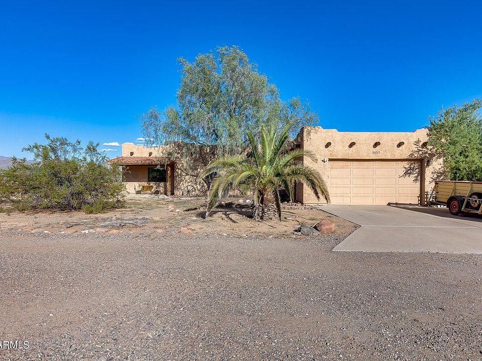 1st image of 46925 N 40TH Drive