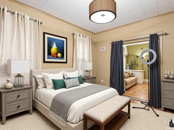 938 Troy Avenue image 4 of 24