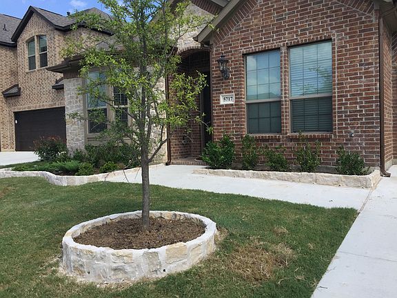 5th image of 5717 Tawakoni Dr