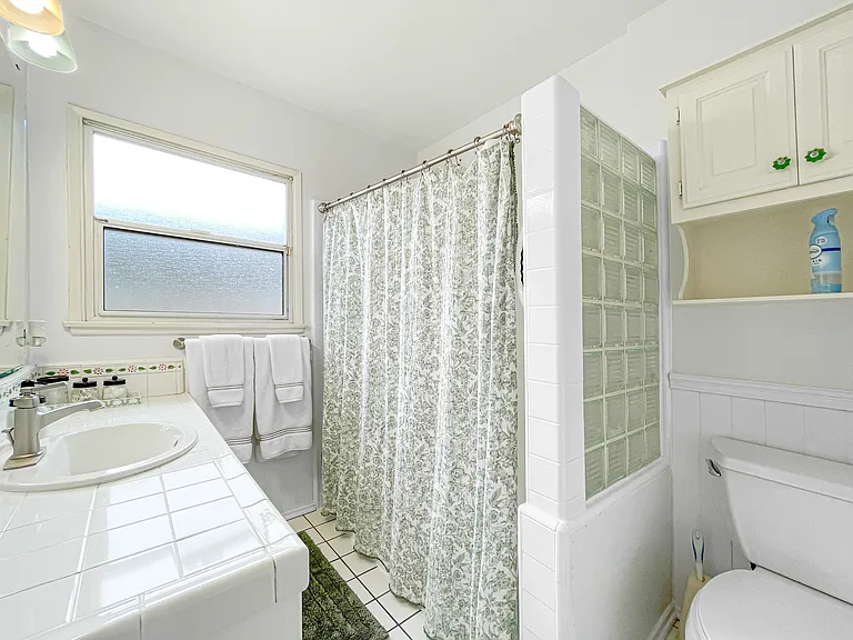 8937 Monogram Ave — Photo 16