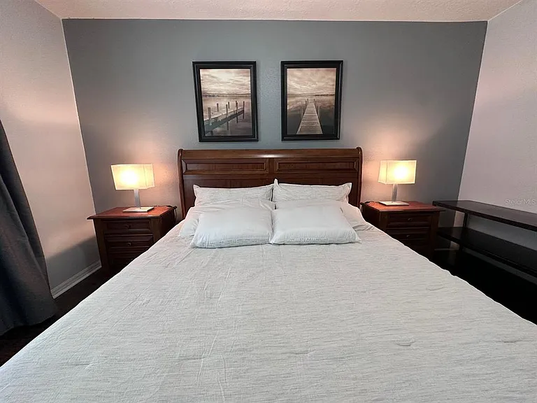 5368 Diplomat Ct #106 — Photo 9