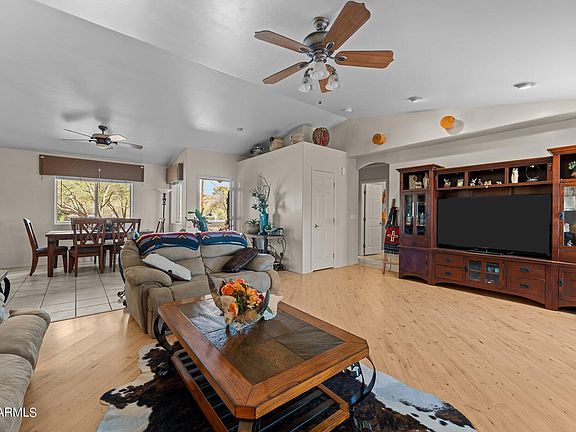 4th image of 51312 N Mockingbird Trail