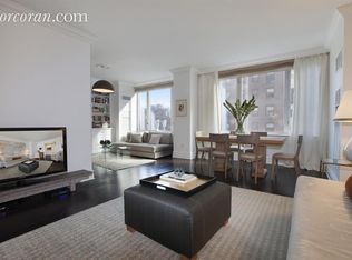 90 E End Ave APT 4B, New York, NY 10028