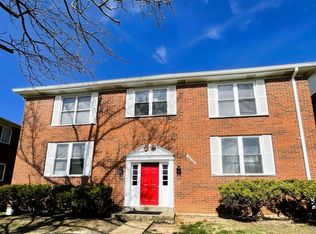 Puttington, Saint Louis, MO 63123