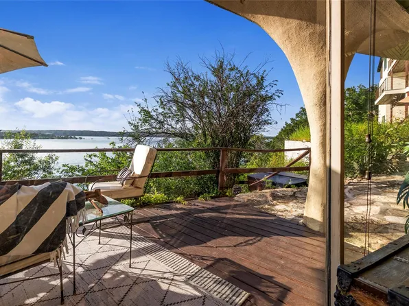 1510 Buffalo Gap Rd, Austin, TX 78734