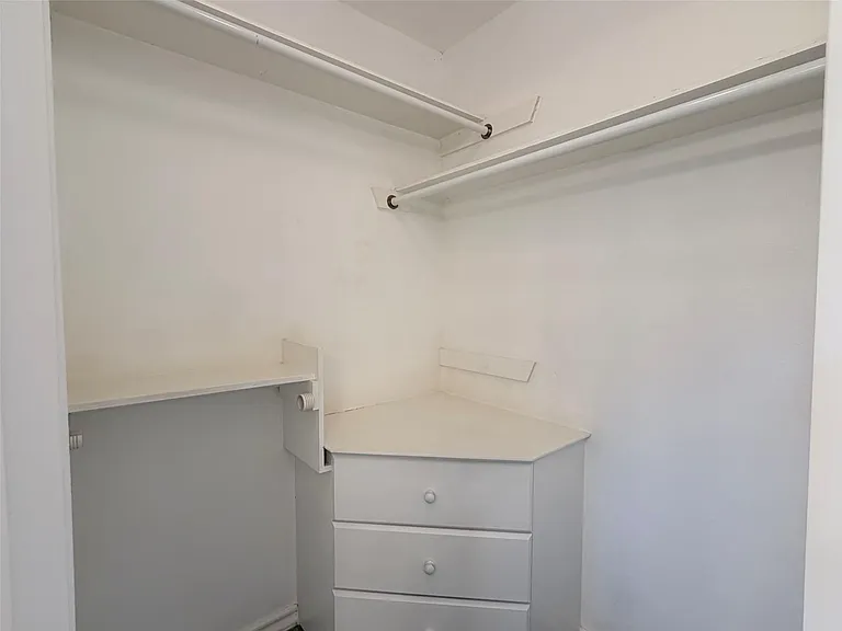 123 Mesa Verde Dr — Photo 20