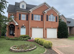 1008 Saint Andrews Cir, Bowling Green, KY