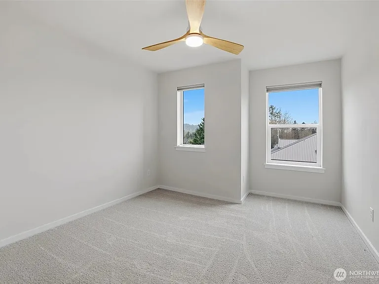 Valley Vista St — Photo 15