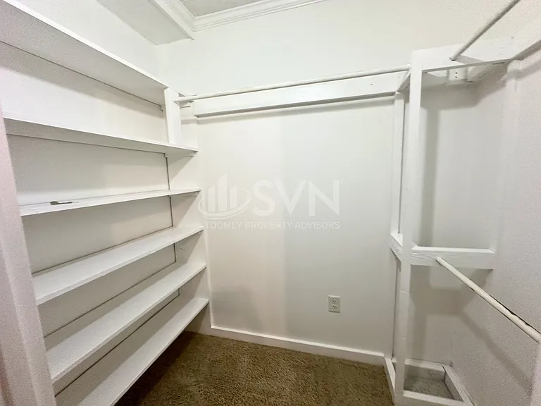 8216 Old Pascagoula Rd — Photo 19