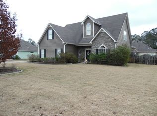 108 Rock Valley Rd, Helena, AL 35080