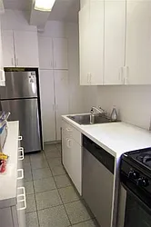 Rented by Metropolitan Property Group