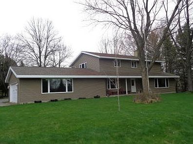 1st image of W6132 Allman Ave