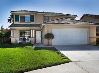 854 Socin Ct, Escondido, CA 92027