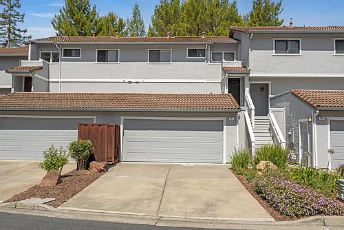 321 Via Cordova Ln Photo 1