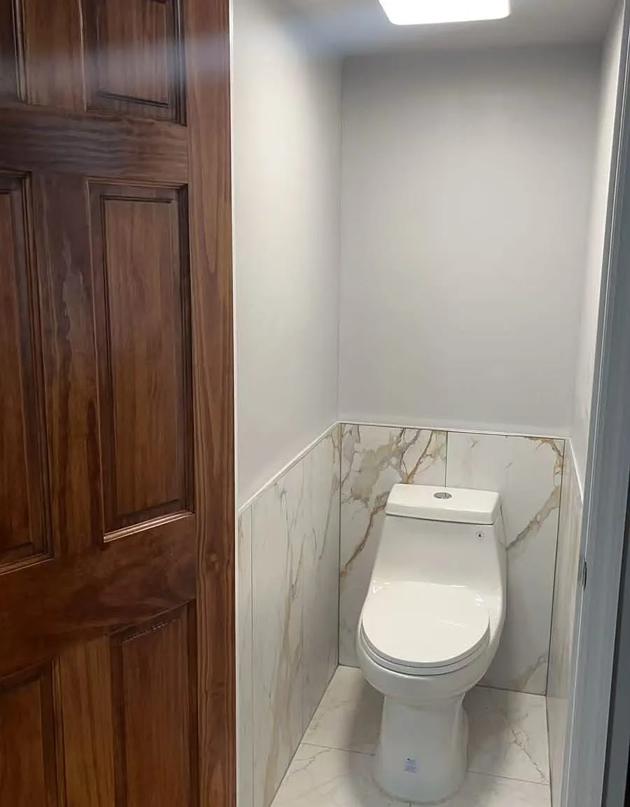 3 bed, 1.5 bath, $3,000 — Photo 1