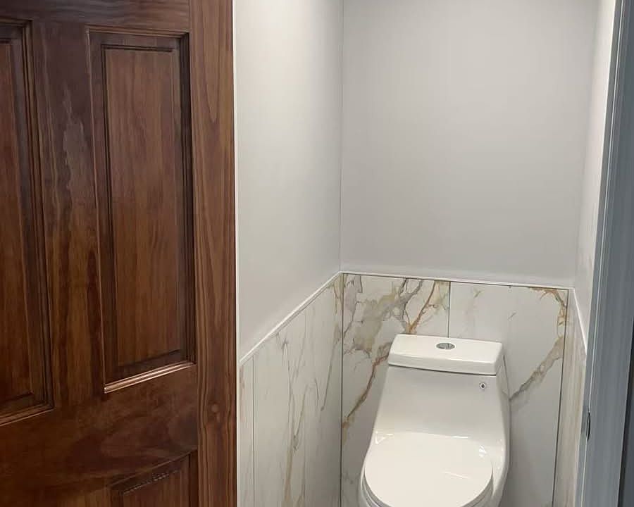 1st image of 1427 Bay Ridge Ave Floor 2