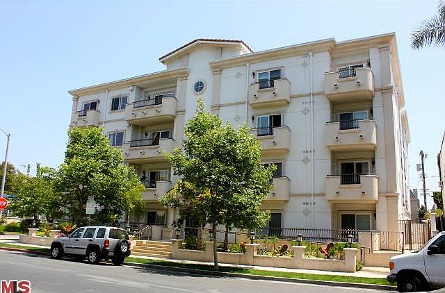 1st image of 1102 Rexford Dr APT 201