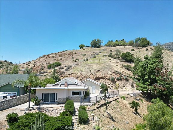 2nd image of 11326 Eby Canyon Rd