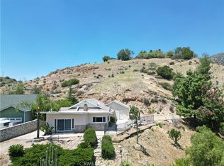 11326 Eby Canyon Rd, Sunland, CA 91040
