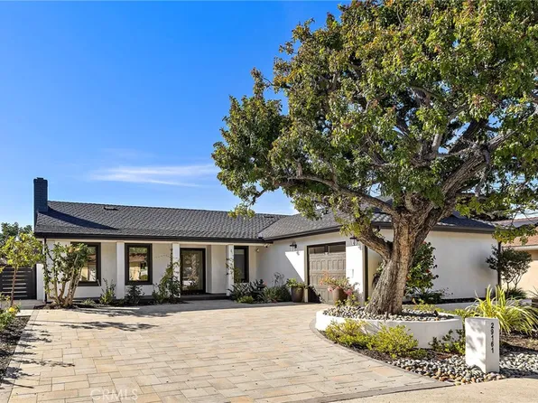 29161 Aloma Ave, Laguna Niguel, CA 92677