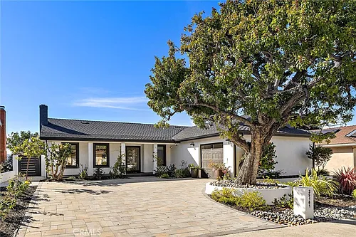 29161 Aloma Photo 1