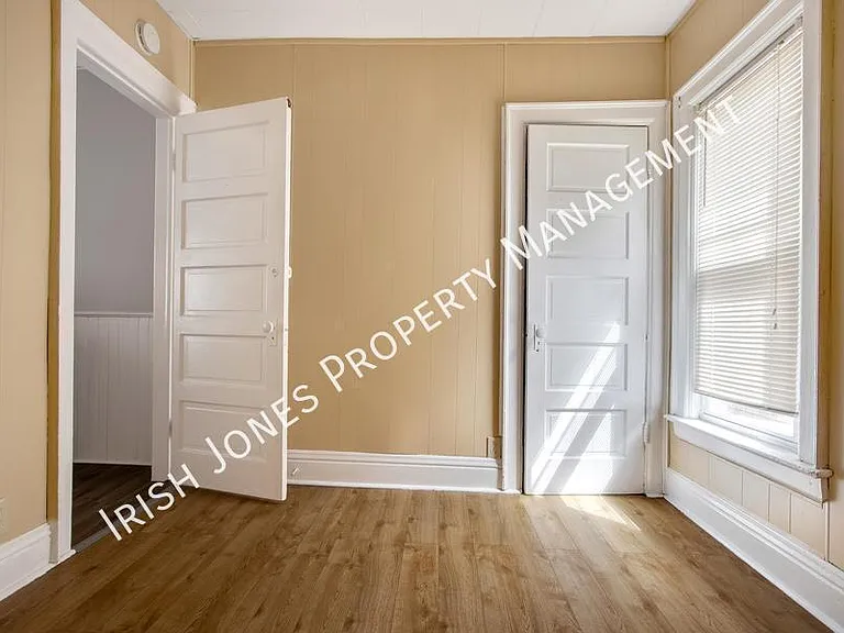700 Hopkins St #2 — Photo 14