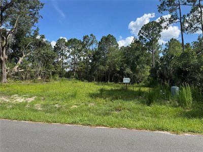 E 2nd Ave, Deland, FL, 32720