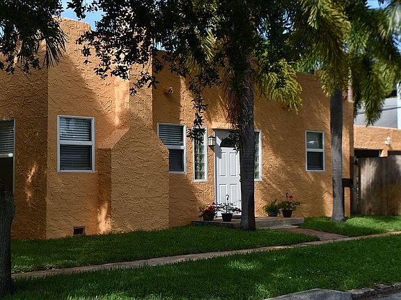 4th image of 5554 Garden Ave