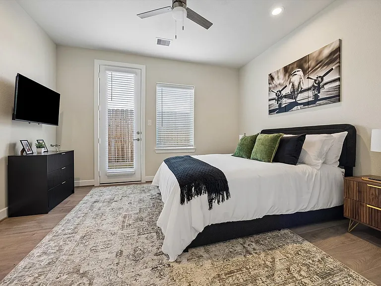 10614 Cascade Ledge Ln — Photo 3