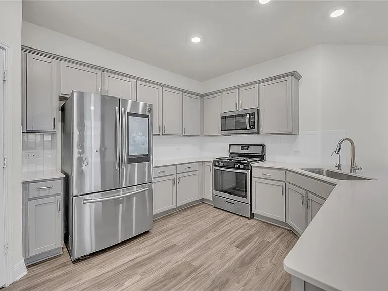 17925 Curio Dr — Photo 5
