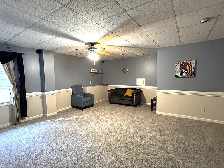 1501 Brookwood Lake Dr — Photo 20