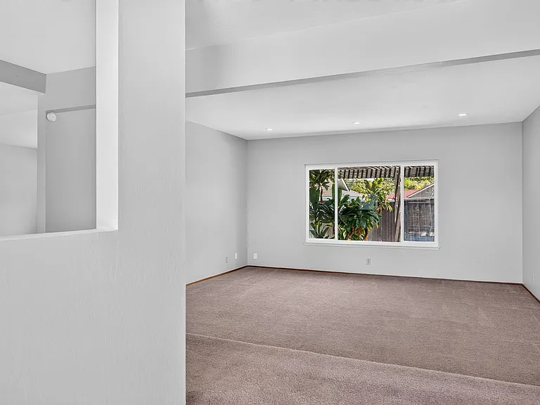 1780 Clayton Way — Photo 7