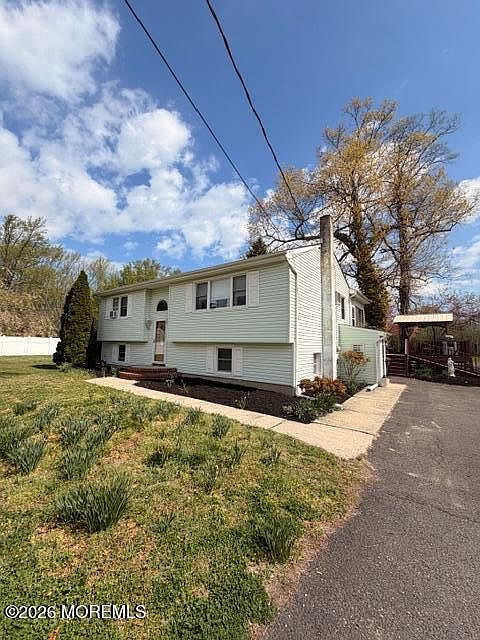 1st image of 69 Hockamick Road