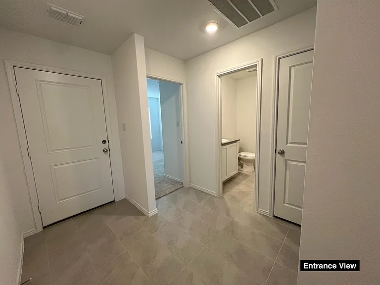 1414 Dovekie Dr — Photo 20