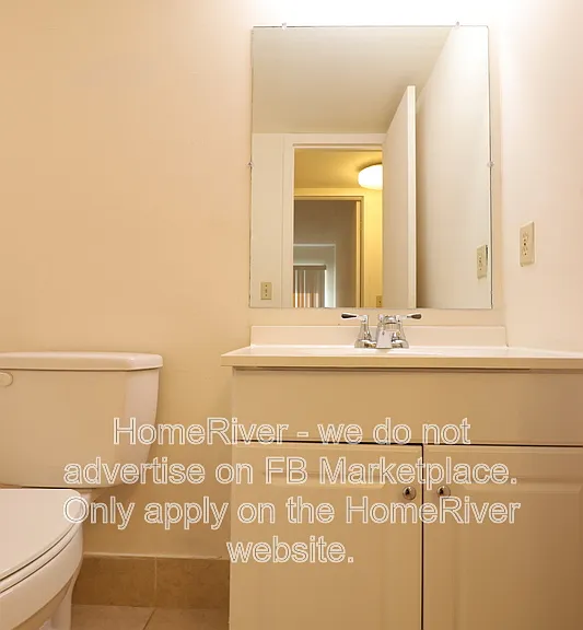 170 Dorset E — Photo 29