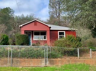 3462 West St, Redding, CA 96001