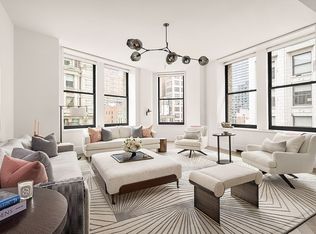 212 5th Ave #14B, New York, NY
